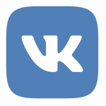 vkontakte
